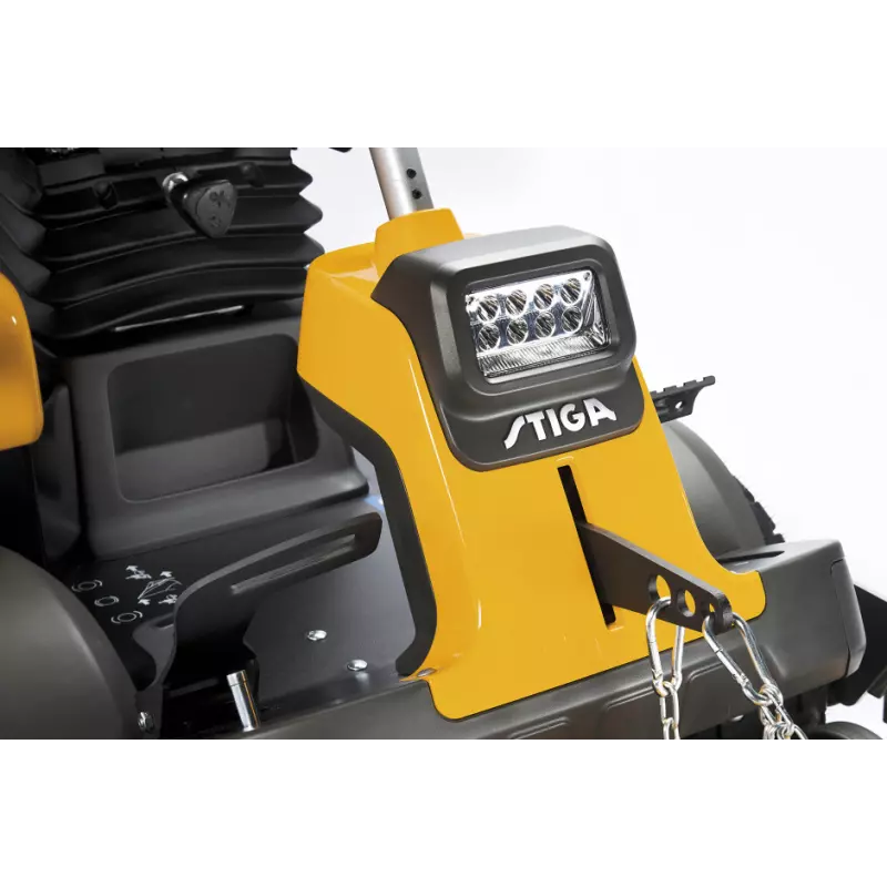 PARKPRO900AWX_2F6430931ST2P_detail05